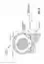 Fig. 09 - Tire pressure cold check system