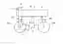 Fig. 01 - Damper control device