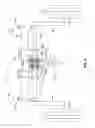 Fig. 05 - Active Vehicle Suspension System