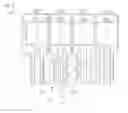 Fig. 02 - Cold-storage heat exchanger