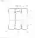 Fig. 06 - Cold-storage heat exchanger