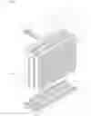 Fig. 07 - Cold-storage heat exchanger