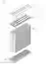 Fig. 09 - Cold-storage heat exchanger