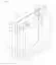 Fig. 10 - Cold-storage heat exchanger