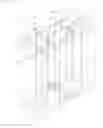 Fig. 13 - Cold-storage heat exchanger