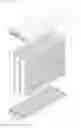 Fig. 19 - Cold-storage heat exchanger
