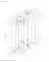Fig. 22 - Cold-storage heat exchanger