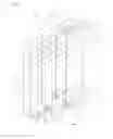 Fig. 23 - Cold-storage heat exchanger