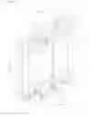 Fig. 24 - Cold-storage heat exchanger