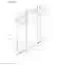 Fig. 28 - Cold-storage heat exchanger