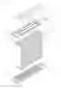 Fig. 32 - Cold-storage heat exchanger
