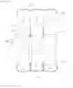 Fig. 33 - Cold-storage heat exchanger