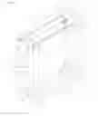 Fig. 37 - Cold-storage heat exchanger