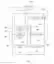 Fig. 01 - Integrated independent air conditioning system and method for controlling the same