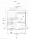 Fig. 02 - Integrated independent air conditioning system and method for controlling the same
