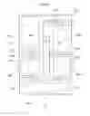 Fig. 03 - Integrated independent air conditioning system and method for controlling the same