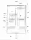 Fig. 05 - Integrated independent air conditioning system and method for controlling the same