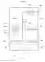 Fig. 07 - Integrated independent air conditioning system and method for controlling the same