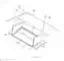 Fig. 03 - Air conditioner for vehicle and controlling method thereof