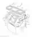 Fig. 05 - Air conditioner for vehicle and controlling method thereof