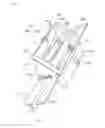 Fig. 07 - Air conditioner for vehicle and controlling method thereof