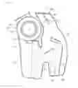 Fig. 16 - Air conditioner for vehicle and controlling method thereof