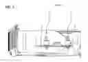 Fig. 03 - Method and device for fastening a plastics component to a load-bearing component