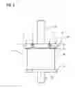 Fig. 06 - Method and device for fastening a plastics component to a load-bearing component