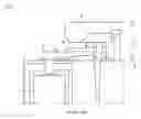 Fig. 03 - AIR CONDITIONER FOR VEHICLE