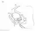 Fig. 05 - AIR CONDITIONER FOR VEHICLE