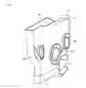 Fig. 07 - AIR CONDITIONER FOR VEHICLE
