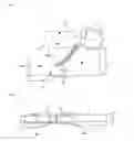 Fig. 08 - AIR CONDITIONER FOR VEHICLE