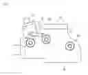 Fig. 09 - AIR CONDITIONER FOR VEHICLE