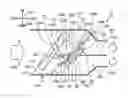 Fig. 01 - Vehicle air-conditioning unit