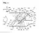 Fig. 02 - Vehicle air-conditioning unit