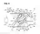 Fig. 04 - Vehicle air-conditioning unit