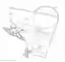 Fig. 01 - JEEP ACCESSORY