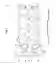 Fig. 08 - Head cover structure of engine and suspension structure thereof