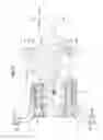 Fig. 11 - Head cover structure of engine and suspension structure thereof