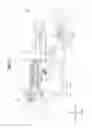 Fig. 12 - Head cover structure of engine and suspension structure thereof