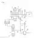 Fig. 02 - Drive unit for hybrid vehicle