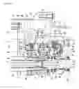 Fig. 04 - Drive unit for hybrid vehicle
