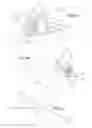 Fig. 04 - ASSEMBLY OF AN AIR GUIDE TO A STRUCTURAL ELEMENT OF A MOTOR VEHICLE, AND CORRESPONDING VEHICLE