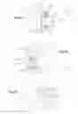 Fig. 05 - ASSEMBLY OF AN AIR GUIDE TO A STRUCTURAL ELEMENT OF A MOTOR VEHICLE, AND CORRESPONDING VEHICLE