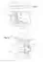 Fig. 06 - ASSEMBLY OF AN AIR GUIDE TO A STRUCTURAL ELEMENT OF A MOTOR VEHICLE, AND CORRESPONDING VEHICLE