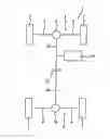 Fig. 01 - Method for operating a drivetrain for a motor vehicle and corresponding drivetrain
