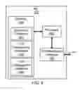 Fig. 05 - System and method for customizing a vehicle operating environment
