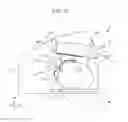 Fig. 11 - Electric vehicle