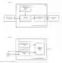 Fig. 04 - Vehicle controller and method of controlling a vehicle
