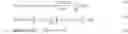 Fig. 03 - Estimation and compensation of battery measurement and asynchronization biases